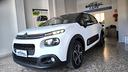 citroen-c3-bluehdi-75-s-s-shine