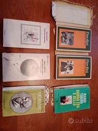 1. Calvino Pasolini Tobino Aristofane