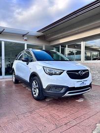 OPEL CROSSLAND X 1.5 102 CV - 2019
