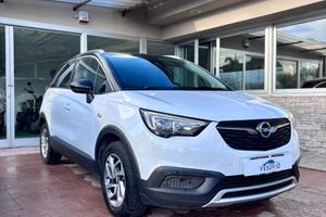 OPEL CROSSLAND X 1.5 102 CV - 2019