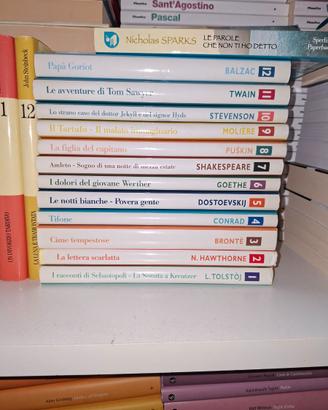 Gli Indimenticabili di Famiglia Cristiana