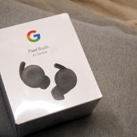 Google Pixel Buds A-Series - Auricolari wireless