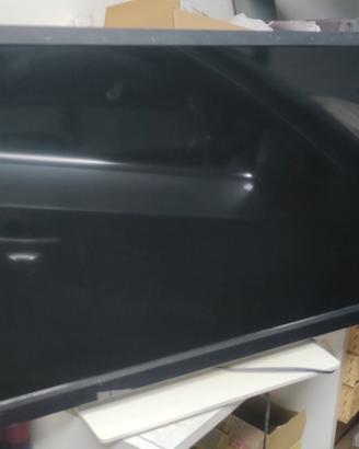 TV Toshiba 32"