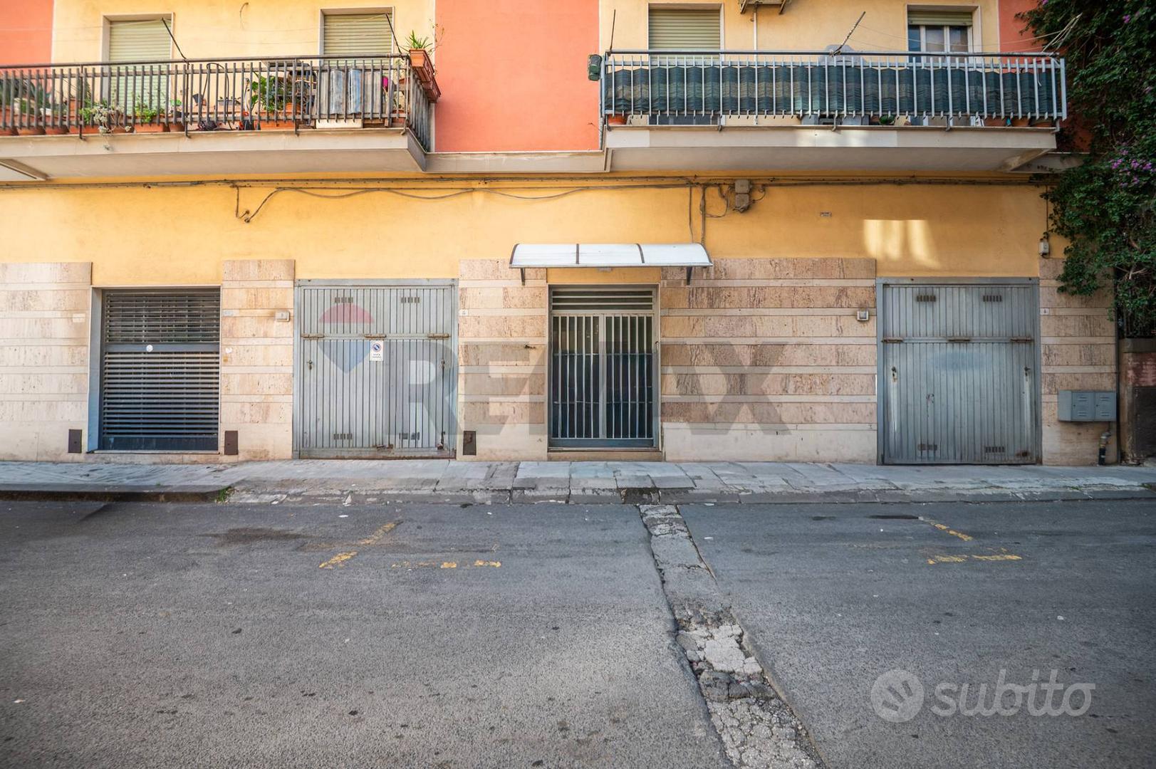 Appartamento – Francofonte, Siracusa - Vista 3