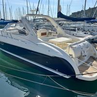 Airon Marine 325