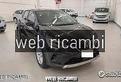 Renault captur 2021 2022 musata frontale