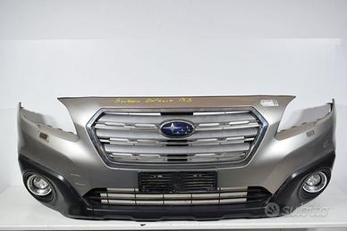 Paraurti anteriore Subaru Outback BS 2.0
