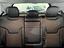 Immagine 24