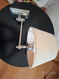 Lampada da Muro