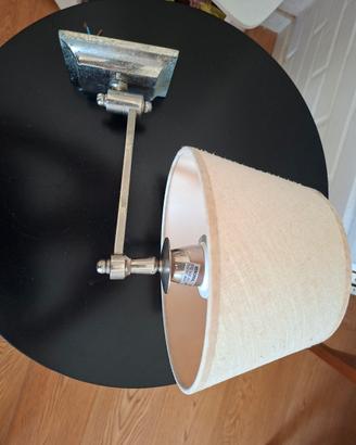 Lampada da Muro