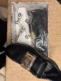 Sneakers Dolce&Gabbana