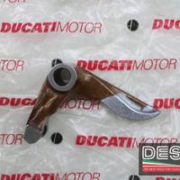 bilanciere chiusura sinistro ducati 998 rs r 996 r