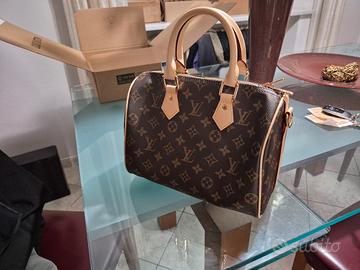 Borsa Louis Vuitton 