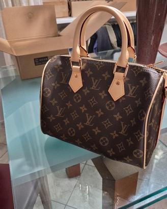 Borsa Louis Vuitton 