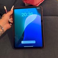 Ipad A16