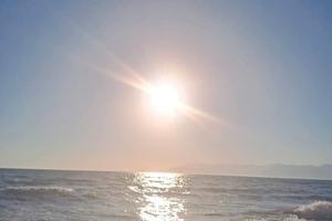 Luglio /Agosto 1/31-1/15- 16/31