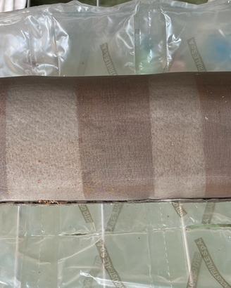 Leovince silenziatore interno