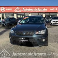 SEAT Arona 1.6 TDI 95 CV XCELLENCE