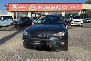 SEAT Arona 1.6 TDI 95 CV XCELLENCE