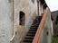 Immagine 20