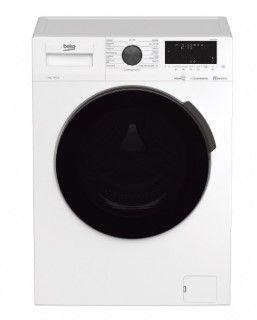 Lavatrice Beko