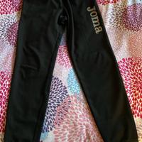 Pantaloni tuta joma