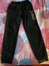 Pantaloni tuta joma