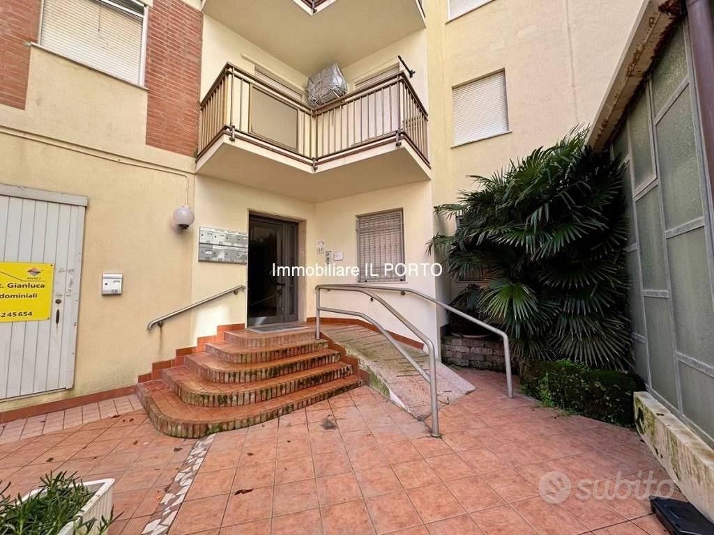Appartamento – Comacchio, Lido di Pomposa - Vista 3