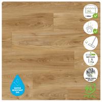 Rivestimento pavimeto