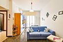 appartamento-varazze-cod-rif-3312724vrg-