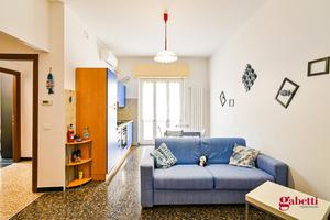 Appartamento Varazze [Cod. rif 3312724VRG]