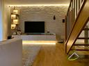 appartamento-in-duplex