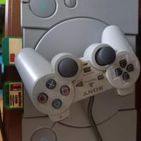 Sony Playstation One