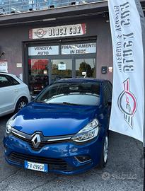 Renault Clio dCi 8V 90 CV 5 porte Duel2