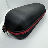 Custodia rigida per rasoio elettrico