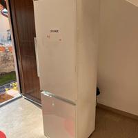 Frigorifero da incasso Electrolux FI22/10 A+