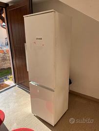 Frigorifero da incasso Electrolux FI22/10 A+