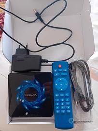 decoder android box