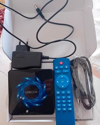decoder android box