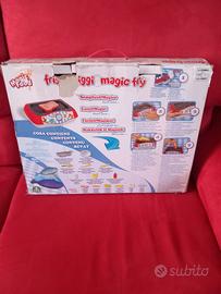 gioco per bambini