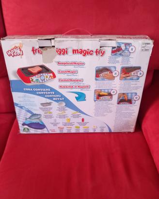 gioco per bambini