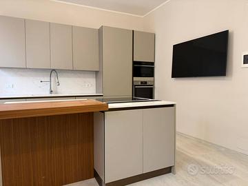 Appartamento - Campobasso