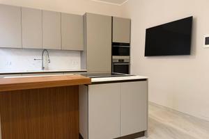 Appartamento - Campobasso
