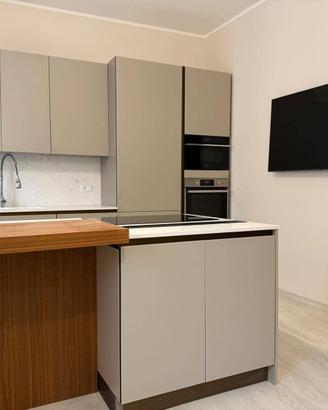 Appartamento - Campobasso