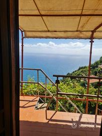 Rustico / Casale di 60 m² con 3 locali a La Spezia