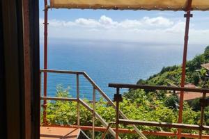 Rustico / Casale di 60 m² con 3 locali a La Spezia