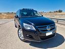 volkswagen-tiguan-2-0-tdi-140-cv-trend-fun-bluem