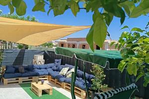 Vacanze da Paola