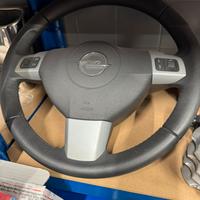 Ricambi opel astra h gtc