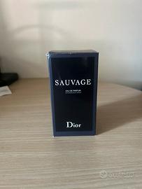 Profumo